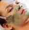 Gezichts­behandelingen